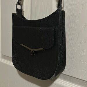 Botkier New York skinny crossbody